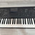 Used Yamaha MOTIF XF7 Production Synthesizer - 76-key - Local Pickup Only 40112-S000187881 View 8