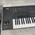 Used Yamaha MOTIF XF7 Production Synthesizer - 76-key - Local Pickup Only 40112-S000187881 View 6