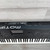 Used Yamaha MOTIF XF7 Production Synthesizer - 76-key - Local Pickup Only 40112-S000187881 View 4