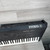Used Yamaha MOTIF XF7 Production Synthesizer - 76-key - Local Pickup Only 40112-S000187881 View 5
