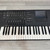 Used Yamaha MOTIF XF7 Production Synthesizer - 76-key - Local Pickup Only 40112-S000187881 View 7
