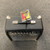 Used Squier BULLET 150 1 x 8 Solid State Amplifier 1 x 8 40111-S000201436 View 2