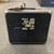 Used Squier BULLET 150 1 x 8 Solid State Amplifier 1 x 8 40111-S000201436 View 3