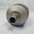 Used Neumann TLM 49 Condenser Microphone 40042-S000285108 View 2