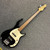 Used Peavey MILESTONE BXP BASS GUITAR P Type Bass Guitar Other 4-String 40111-S000201441 View 2