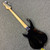 Used Peavey MILESTONE BXP BASS GUITAR P Type Bass Guitar Other 4-String 40111-S000201441 View 5
