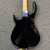 Used Peavey MILESTONE BXP BASS GUITAR P Type Bass Guitar Other 4-String 40111-S000201441 View 6