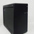 Used Fender GTX100 COMBO AMP 1 x 12 Solid State Amplifier 1 x 12 40042-S000285109 View 5