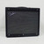 Used Fender GTX100 COMBO AMP 1 x 12 Solid State Amplifier 1 x 12 40042-S000285109 View 1