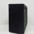 Used Fender GTX100 COMBO AMP 1 x 12 Solid State Amplifier 1 x 12 40042-S000285109 View 4
