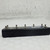 Used Fender GTX-7 PEDAL Guitar Accessory 40042-S000285110 View 2