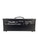 Used Boss KATANA Artist MKII Solid State Guitar Head 41115-S000122071 View 2