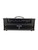 Used Boss KATANA Artist MKII Solid State Guitar Head 41115-S000122071 View 1