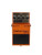 Used Boss DS-1X  X-Series Distortion Pedal 41115-S000122077 View 1