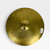 Used 18IN Ride Cymbal 41103-S000062554 View 1