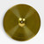 Used 18IN Ride Cymbal 41103-S000062554 View 2