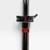 Used Ludwig Double Tom Stand 41103-S000062557 View 2