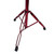 Used Brandless Deluxe Straight Stand 40090-S000087501 View 2