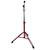 Used Brandless Deluxe Straight Stand 40090-S000087502 View 1