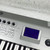 Used Yamaha MM6 Sythnesizer 61-Key Synthesizer 61-Key 40042-S000285112 View 3
