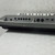 Used Yamaha MM6 Sythnesizer 61-Key Synthesizer 61-Key 40042-S000285112 View 10