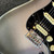 Used Fender STRATOCASTER AMERICAN PRO II HSS S Type Electric Guitar Silver Burst 6-String 40111-S000201443 View 3