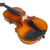 Used Gold Star HS80 4/4 Full Size Acoustic Violin 40090-S000087507 View 6