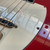 Used 1996 FENDER MIM TELECASTER Electric Guitar 41106-S000108554 View 9