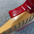 Used 1996 FENDER MIM TELECASTER Electric Guitar 41106-S000108554 View 13