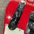 Used 1996 FENDER MIM TELECASTER Electric Guitar 41106-S000108554 View 8