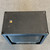 Used SOVTEK MIG VERTICAL 212 CABINET 41106-S000108553 View 2