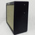 Used Fender Deville 212 IV 2 x 12 Tube Combo Amplifier 2 x 12 40042-S000285115 View 5