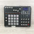 Used Akai MPD32 Pad Controller Pad 41124-S000218403 View 1