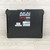 Used Akai MPD32 Pad Controller Pad 41124-S000218403 View 3