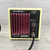 Used Avantone Pro ACTIVE MIXCUBE -SINGLE Powered Studio Monitor 41124-S000218401 View 2