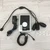 Used Apogee DUET 2 USB INTERFACE Computer Interface 2 A/D Recording Inputs 41124-S000218404 View 1