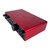 Used Focusrite Scarlett 2i2 4th Gen USB-C 2-In/2-Out Audio Interface 40090-S000087508 View 2