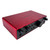 Used Focusrite Scarlett 2i2 4th Gen USB-C 2-In/2-Out Audio Interface 40090-S000087508 View 5