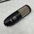 Used Akg P220  Condenser Microphone 40042-S000285117 View 2