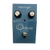 Used Behringer OCTAVIA Fuzz Pedal 41120-S000042231 View 1