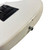 Used Ibanez GIO GRX20W Electric Guitar - White 40090-S000087509 View 17