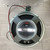 Used LANEY H1280 RAW SPEAKER 8OHM Guitar Accessory 41124-S000218405 View 1