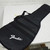 Used Fender BASS GIG BAG Guitar Gig Bag 40042-S000285125 View 3