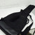 Used Ibanez POWER PAD Guitar Gig Bag 40042-S000285126 View 2