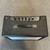 Used FENDER BLUES JUNIOR Tube Combo Amplifier 41106-S000108556 View 2