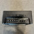 Used FENDER MUSTANG I V.2 Solid State Guitar Amplifier 41106-S000108557 View 2