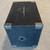 Used VOCOPRO VX-15 15-INCH PASSIVE SPEAKER 41106-S000108559 View 3