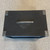 Used VOCOPRO VX-15 15-INCH PASSIVE SPEAKER 41106-S000108559 View 2
