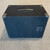 Used VOCOPRO VX-15 15-INCH PASSIVE SPEAKER 41106-S000108559 View 4