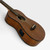 Used Cordoba Mini II Bass MH-E Wood 41103-S000062560 View 4